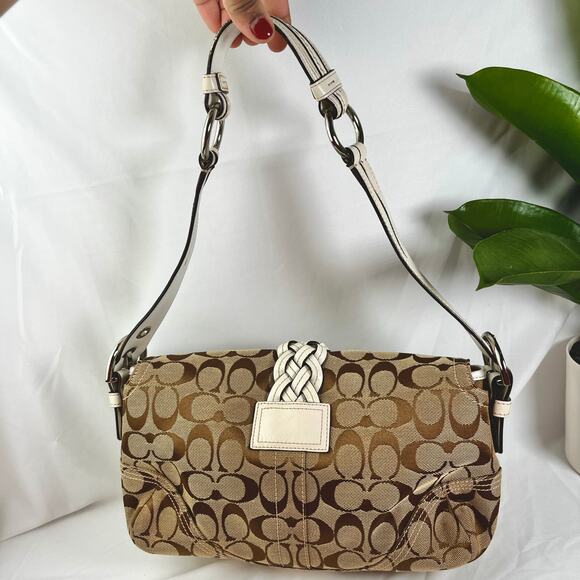 SOLD - Picture 6 of 15